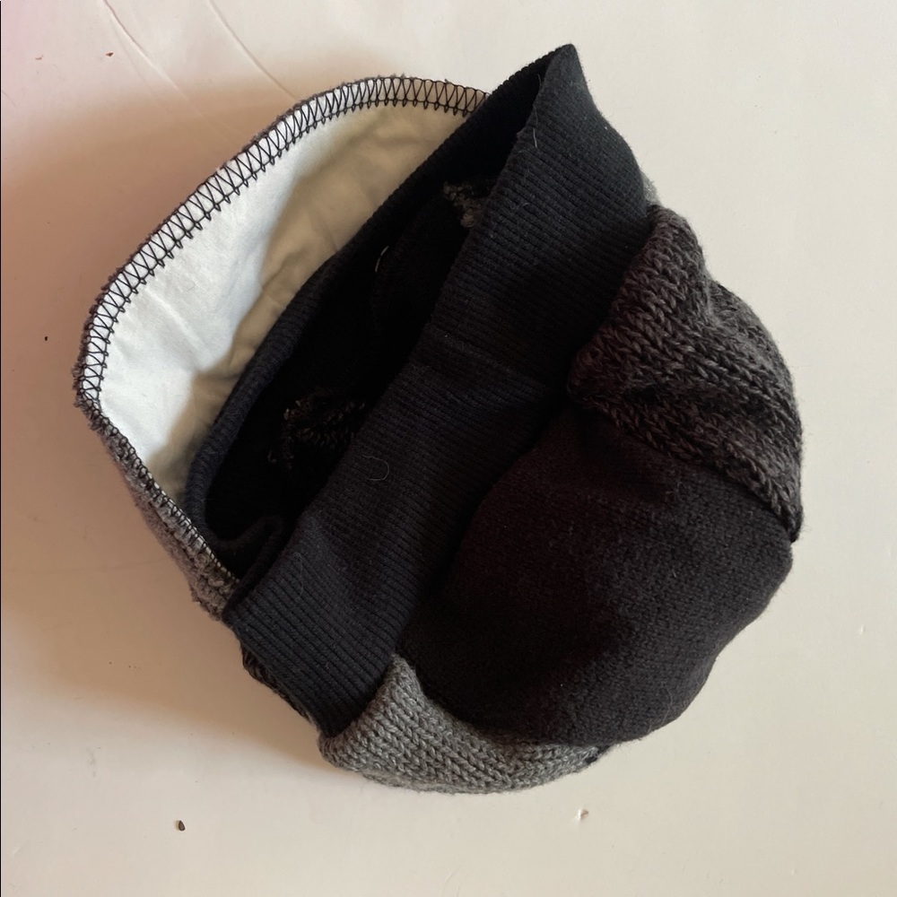 Jax flapper hat - Picture 6 of 8